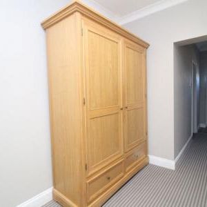 Infirmary Road, S6 3DD - Photo 1