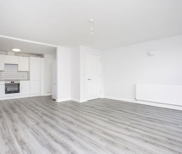 The Origin Apartments, 3 Summer Place, Bracknell, RG42 - Photo 4