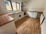Circular Road, Didsbury, Manchester, M20 3LP - Photo 5