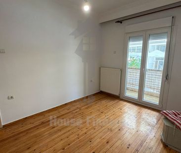 Studio / γκαρσονιέρα 40 τ.μ. για ενοικίαση, Θεσσαλονίκη - Κέντρο, Ά... - Photo 6