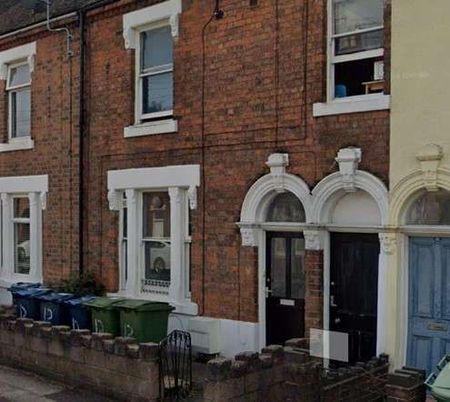 Mature, shared house with 2 kitchens - Photo 2