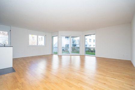 Perfekt für Paare geeignet - Foto 5