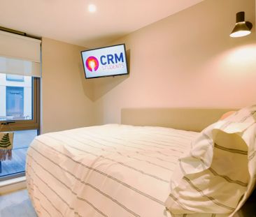 7 Bed Studio - Photo 1