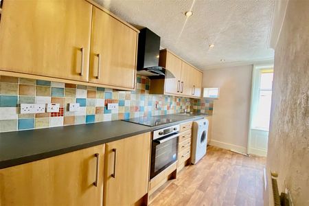Warwick Street, Worthing - Photo 2