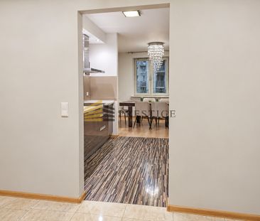 Warszawa, Śródmieście, Grzybowska - Фото 5
