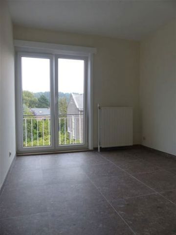 Appartement te huur - Photo 5