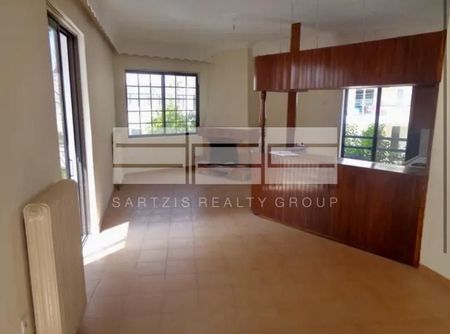 Άλλο είδος κατοικίας για ενοικίαση - Ηλιούπολη - Photo 2