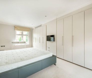 5 bedroom detached house to rent - Photo 4