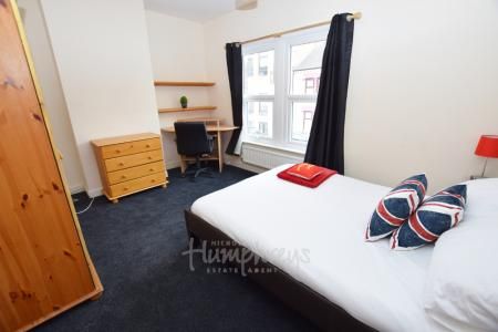 Artizan Road, Abington, Northampton, NN1 - Photo 4