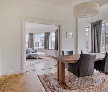 Nieuwe Parklaan 144 6 - Foto 6