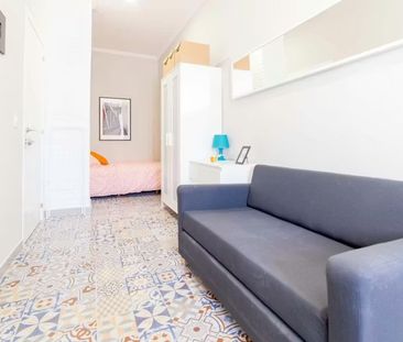 Carrer del Comte d'Altea, Valencia, Valencian Community 46005 - Photo 3