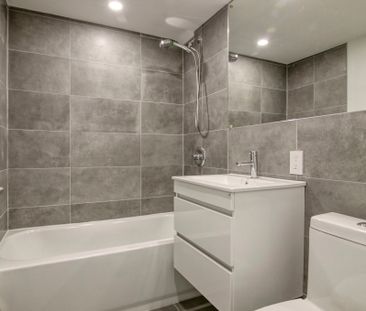 3460 Rue Durocher - Photo 3