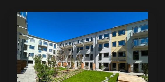 Kastellgränd, Sollentuna - Photo 3