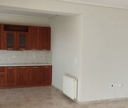 Διαμέρισμα για ενοικίαση - Γλυφάδα, - Photo 3