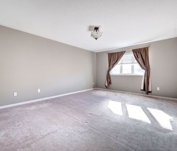 For Lease - 13 Wilcliff Court, Markham, Ontario - Photo 2