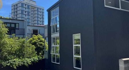 Modern 4BR Townhouse in Mount Cook - Photo 5