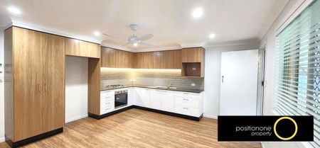 Modern Inner-City Living in the Heart of Coorparoo - Photo 4