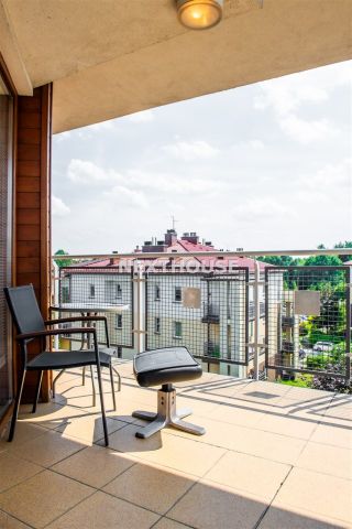 Gliwice - Фото 3