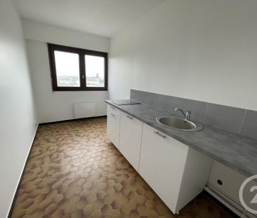 Location Appartement 1 pièce 45m² CHATEAUROUX 36000 - Photo 4