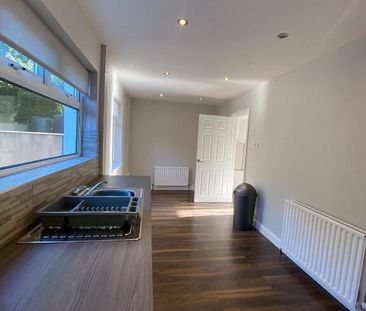 22 St Dillons Avenue, Downpatrick, BT30 6HZ - Photo 4