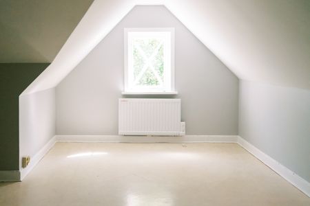 Osbyholm, Hörby - Photo 5