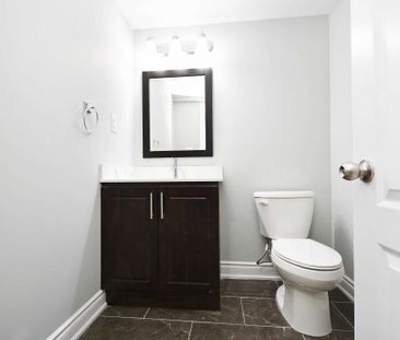 For Lease - 13 Frampton Road Unit# BSMT, Brampton, Ontario - Photo 2