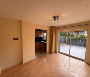 Waverley Road, London, SE25 - Photo 6