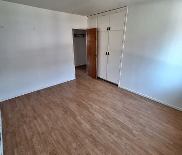 Åshammarvägen, Ramnäs - Foto 1