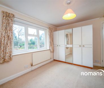 3 bedroom house to rent - Photo 6