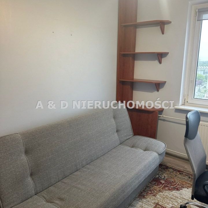 Bydgoszcz, Bartodzieje - Zdjęcie 1