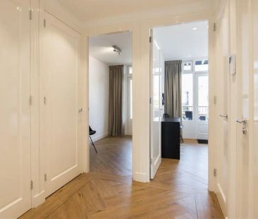 Bilderdijkstraat 57 2 - Foto 5