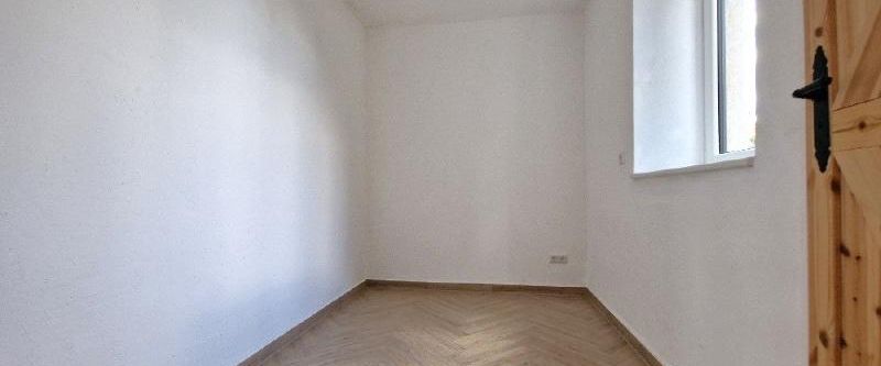 Exklusives wohnen im frisch renovierten Fachwerktraum! - Photo 1