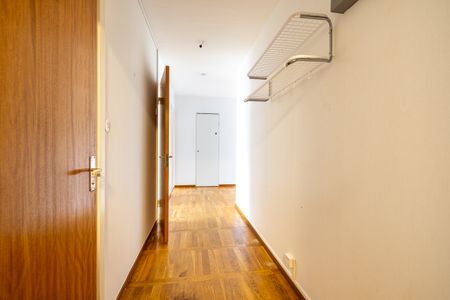 Östermalmsvägen 30 A - Photo 3