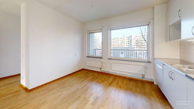 Thorsmans väg, Nyköping - Photo 1