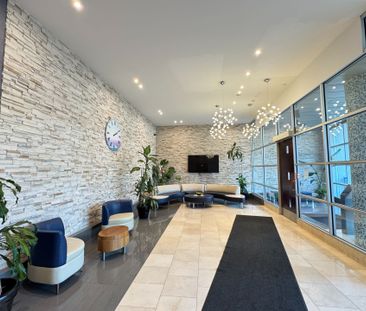 For Lease - 3939 Duke Of York Boulevard Unit# 1110, Mississauga, On... - Photo 4