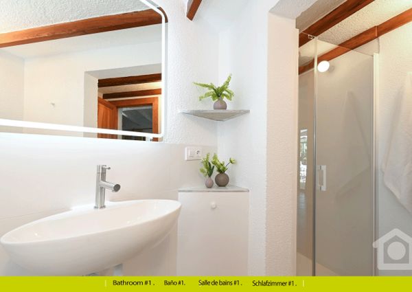 La Andana WINTER OFFER