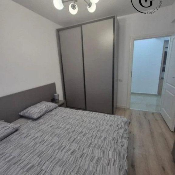 Apartament 2 camere Parc Carol | Central Adress Residence - Fotografie 1