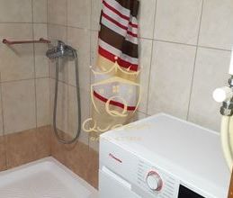 Studio/Γκαρσονιέρα για ενοικίαση - Παγκράτι - Photo 6