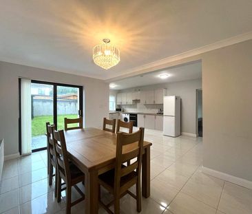 Portersgate Drive, Clonsilla, Dublin 15 - Photo 4