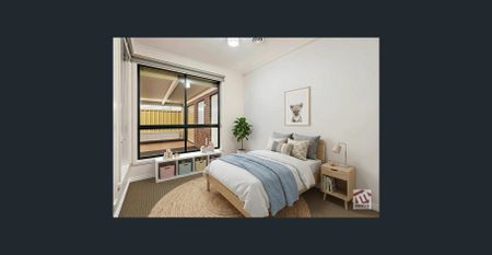 THE COMPLETE PACKAGE! - Photo 4