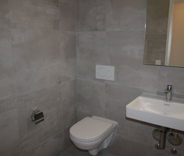 Wunderschönes 4½-Zimmer-Haus in modernem Minergie-Gebäude - Photo 2