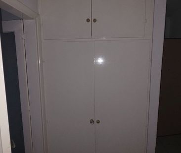 Διαμέρισμα για ενοικίαση Ευαγγελίστρια (40 Εκκλησιές - Ευαγγελίστρια) - Photo 5