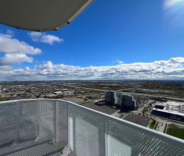 For Lease - 28 Interchange Way Unit# 4610, Vaughan, Ontario - Photo 3