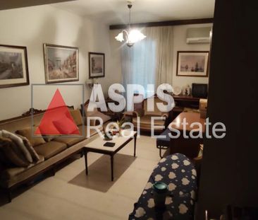 Διαμέρισμα για ενοικίαση - Χαλάνδρι, - Photo 2