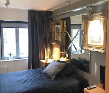 Apt 20b Ardmore Court, 2a Ardmore Avenue, Belfast, BT7 3HD - Photo 1