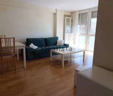 Alquiler de piso en Alameda de Colón - Photo 6