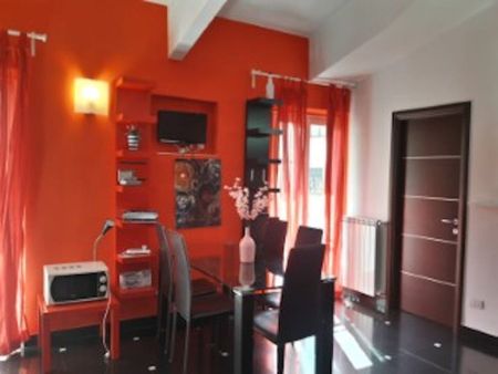 Via SantAgostino, Florence, Tuscany 50125 - Photo 5