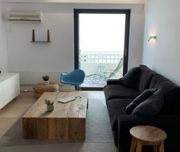 Διαμέρισμα για ενοικίαση - Ραφήνα, - Photo 1