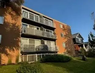 402 2515 14A Street SW, Calgary, AB | 2515 14A Street SW, Calgary - Photo 1