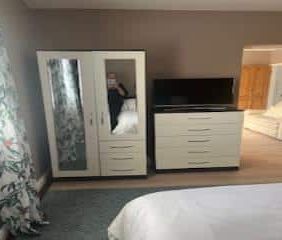 The Annex, Watermill Lane, Pett - Photo 5